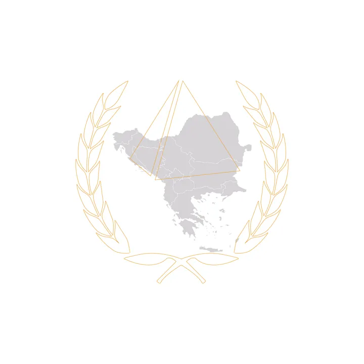 egjiptianetballkanik