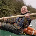 @baldies_adventures