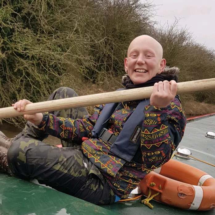 @baldies_adventures