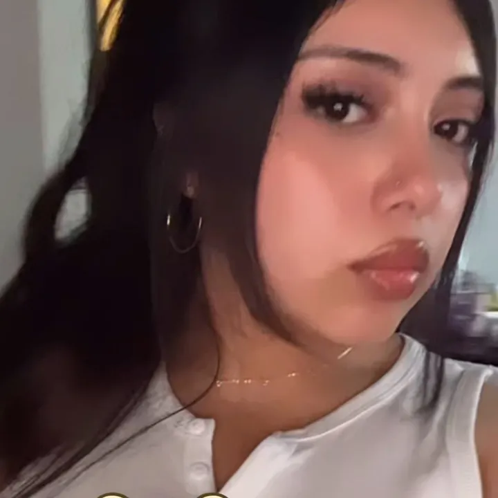 @goawaysweetieheart