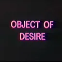 @_m1cr0w4ve