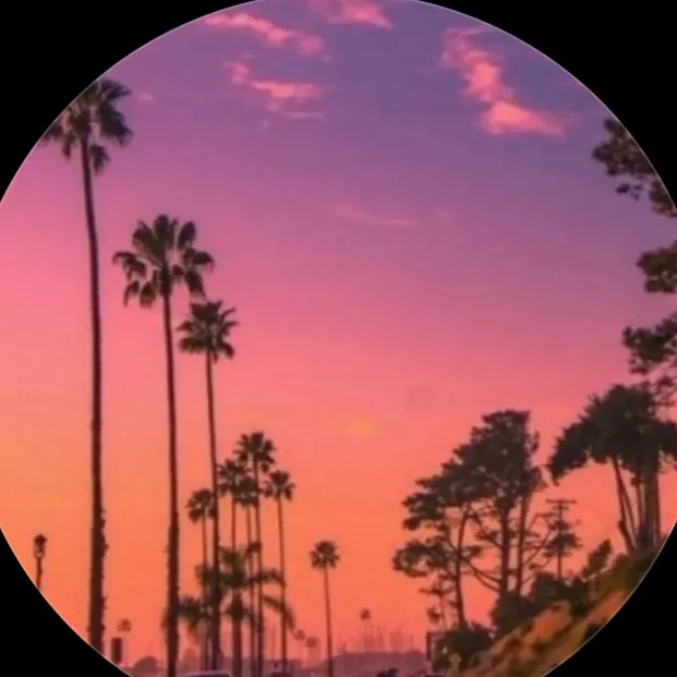@ady23zy
