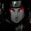 naruto.dbz