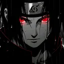 @naruto.dbz