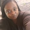 ayana__will