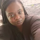 @ayana__will