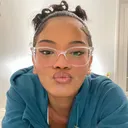@valeria_and_co.261