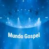 mmundogospel