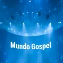 @mmundogospel