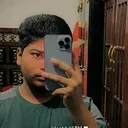 @awais378r