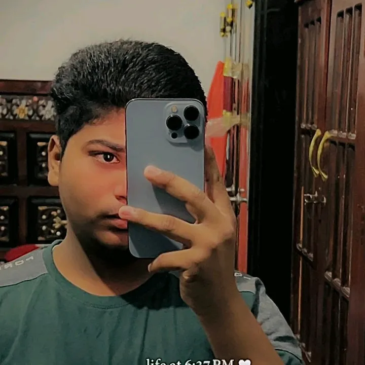 awais378r