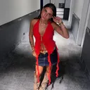@aylinsipi
