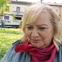 @doriana.baggio