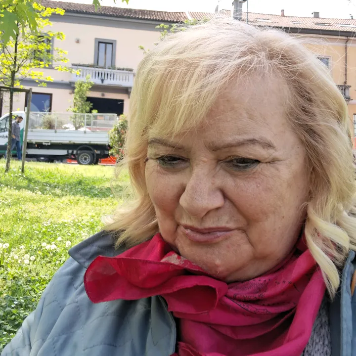 @doriana.baggio