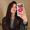 maria_valerievna1