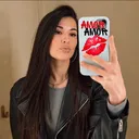 @maria_valerievna1