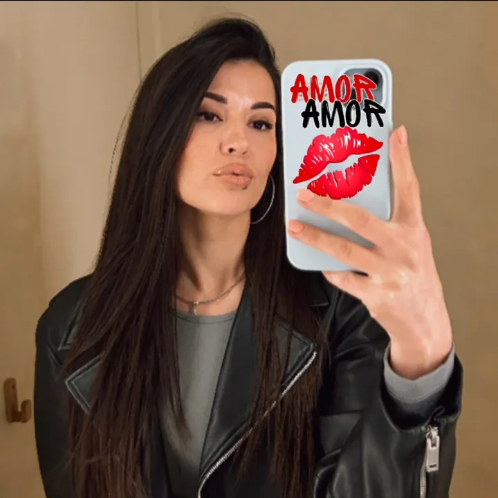 @maria_valerievna1
