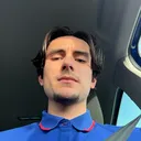 @irvo.11