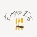 @everyday_eats