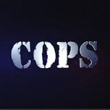 copstv.fan1