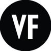 vanityfair