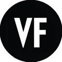 @vanityfair