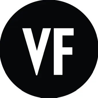 vanityfair