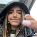@gaja_main