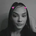 @xxsilversilksxx