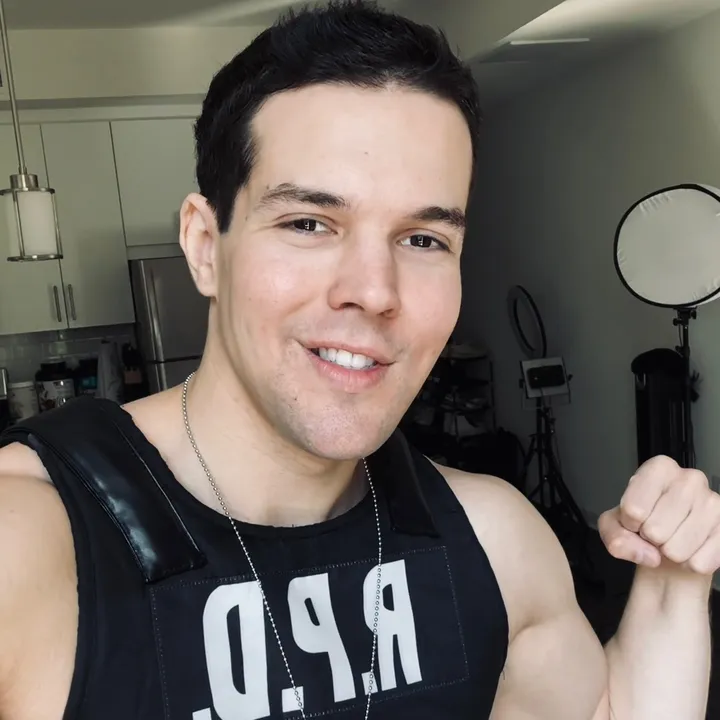 @daturaplays