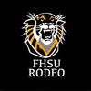 fort.hays.rodeo
