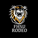 @fort.hays.rodeo