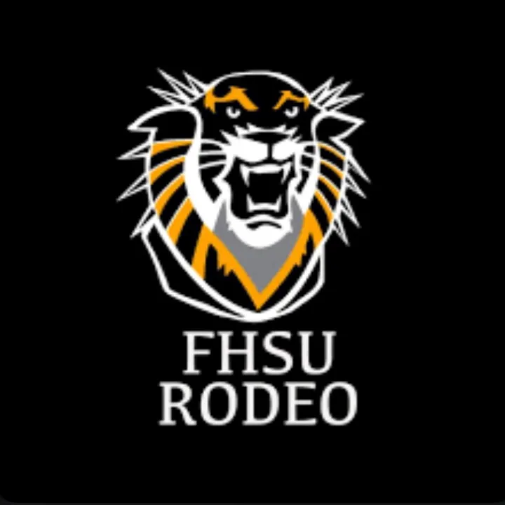 fort.hays.rodeo