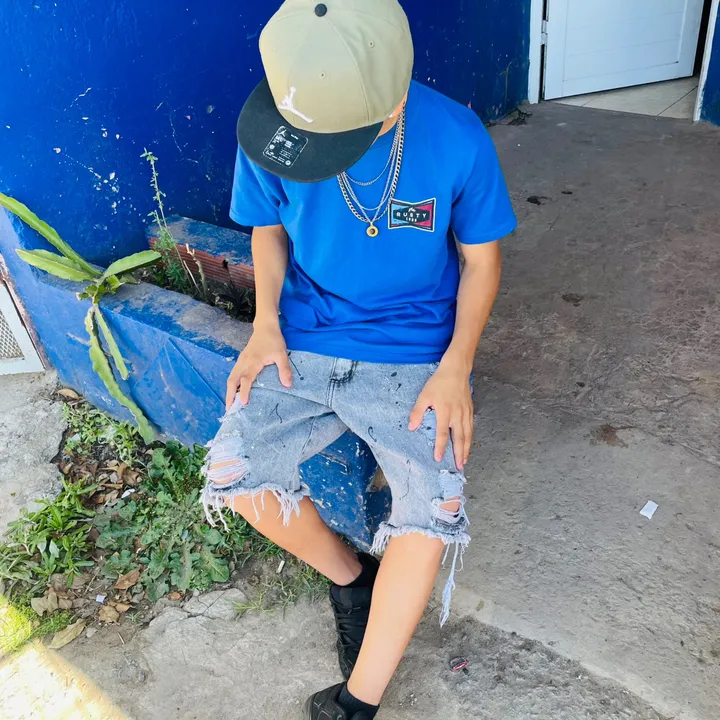 lkd_aaron