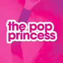 @thepopprincess