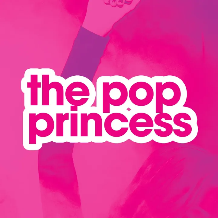 thepopprincess