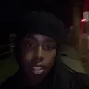 @ulalabri