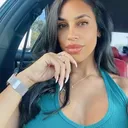 @miissliisaa