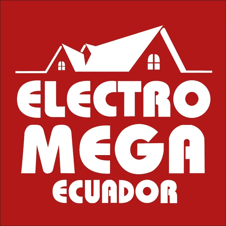 electromegaecuador