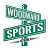 woodwardsports