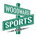 @woodwardsports