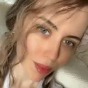 @aimeetariq
