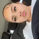 @marcellagutierrezzz