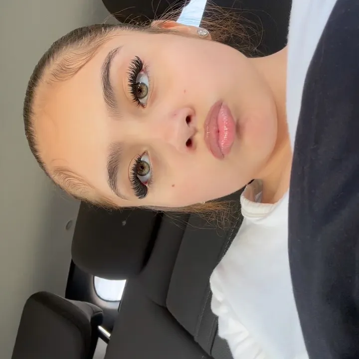 @marcellagutierrezzz