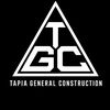 tapia.generalconstr