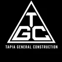@tapia.generalconstr