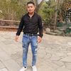 luisenriqueleon15