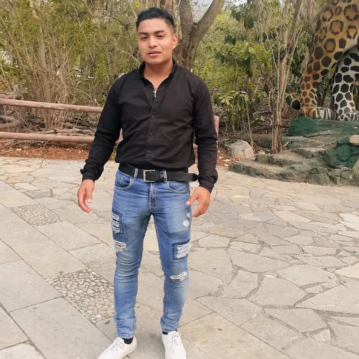 luisenriqueleon15