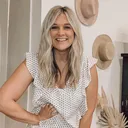 @hellomrsharwick