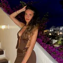 @aitanaaablanco
